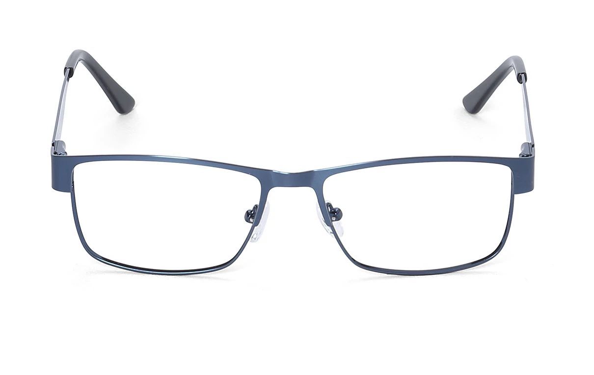 Coast CT536 NVY Navy