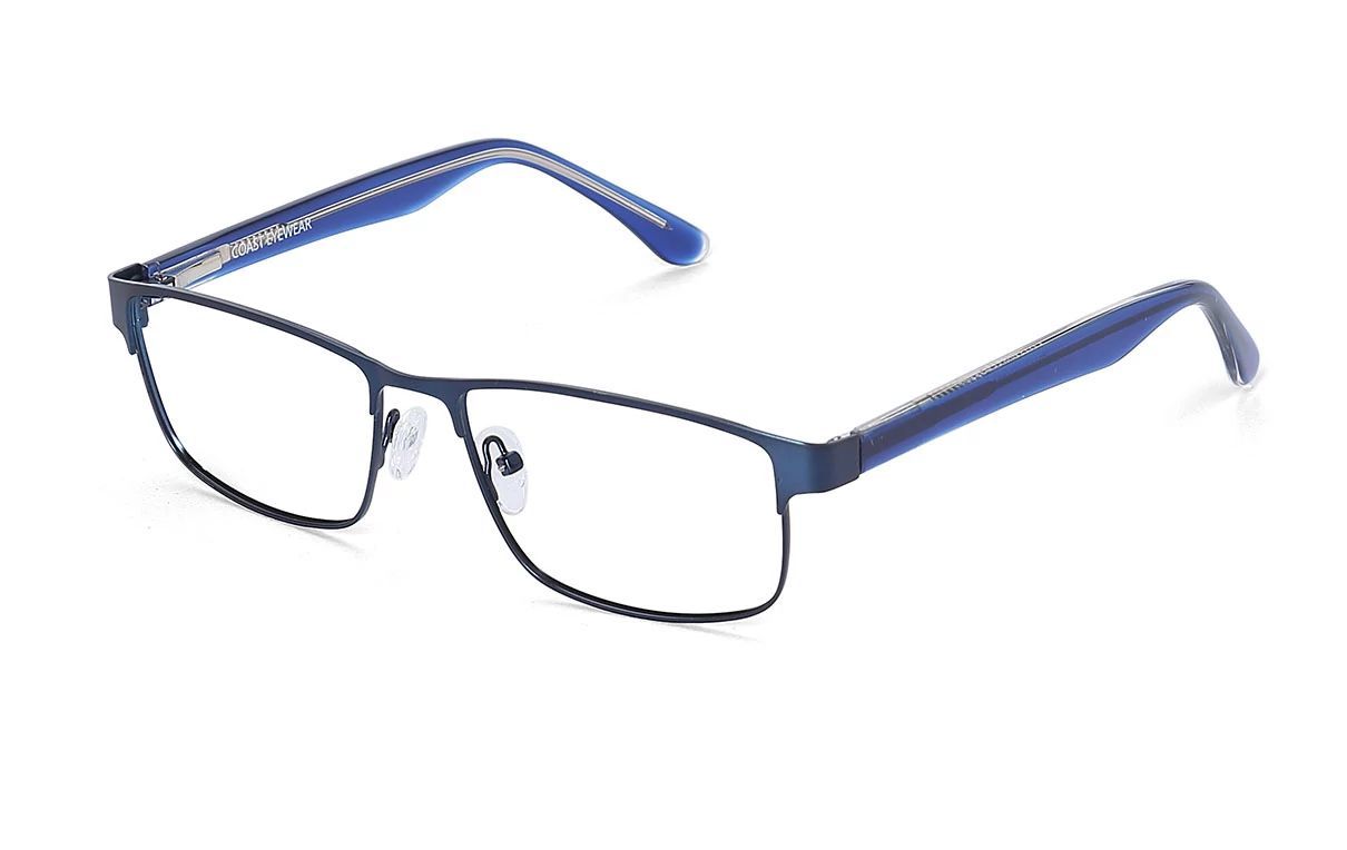 Coast CT113 NVY Navy