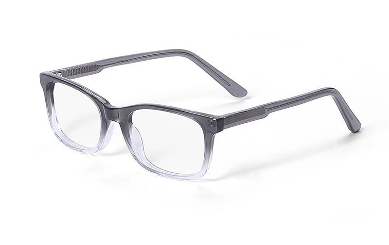 Coast CTJ706 CLR/GRE Grey