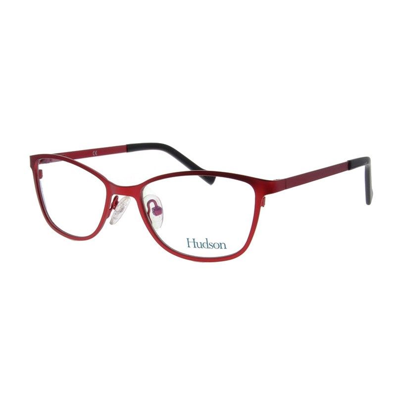 HUDSON 25C2 Burgandy