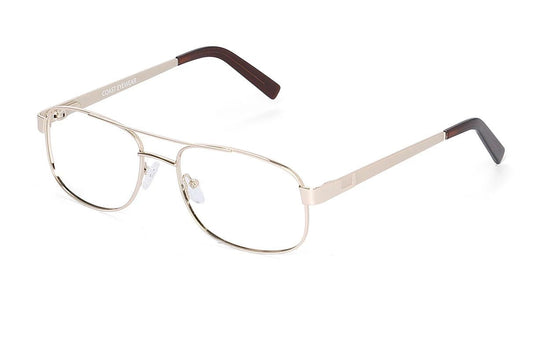 Coast CT509 GLD Gold