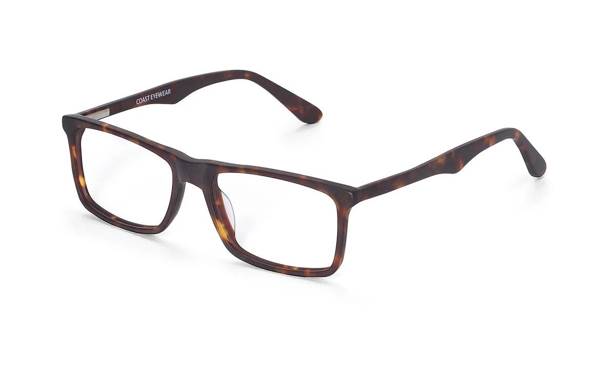 Coast CT531 TOR Tortoiseshell