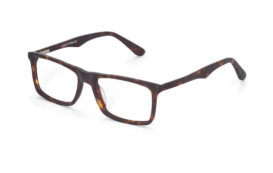 Coast CT531 TOR Tortoiseshell