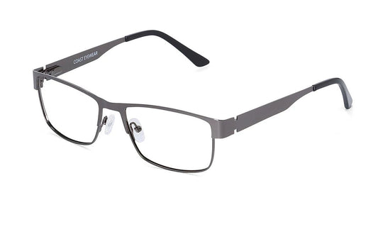 Coast CT536 GUN Gunmetal