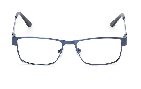 Coast CT536 NVY Navy