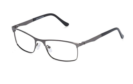 Coast CT538 GUN Gunmetal