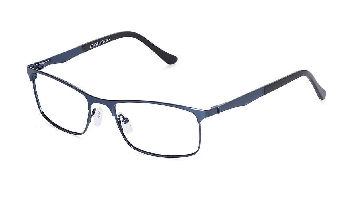 Coast CT538 NVY Navy