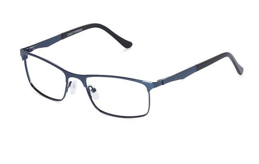 Coast CT538 NVY Navy