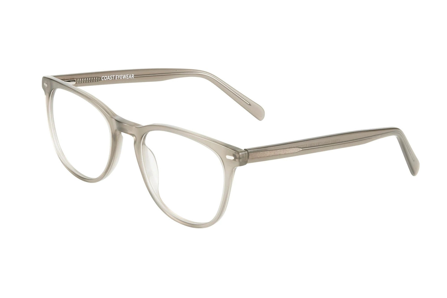 Coast CT601 SHN/CRY/GRE