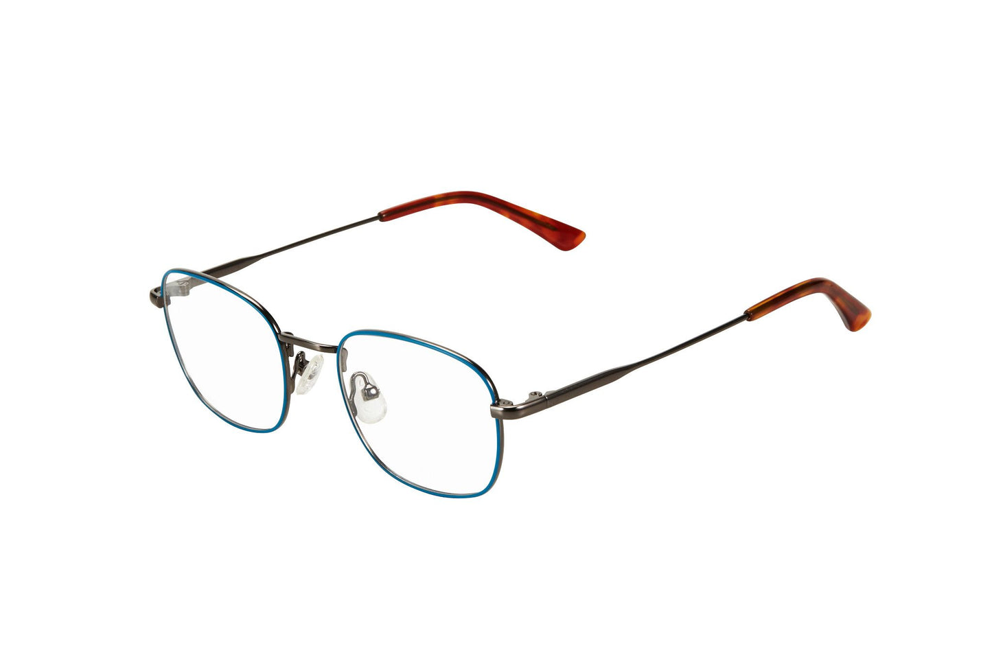 Coast CTJ002 GUN/BLU