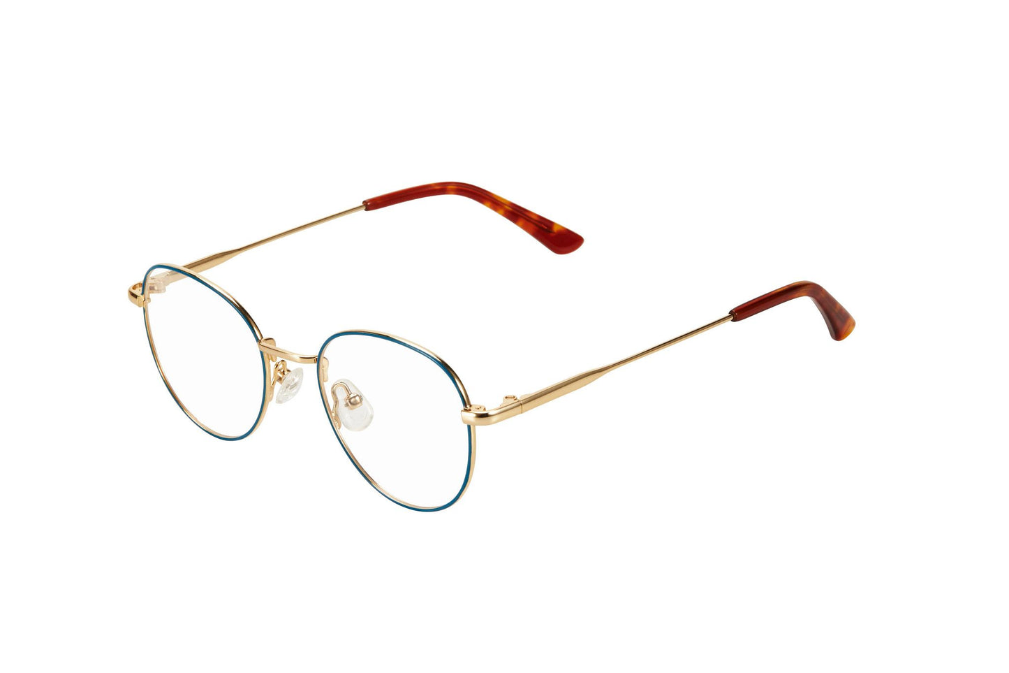 Coast CTJ003 GLD/BLU