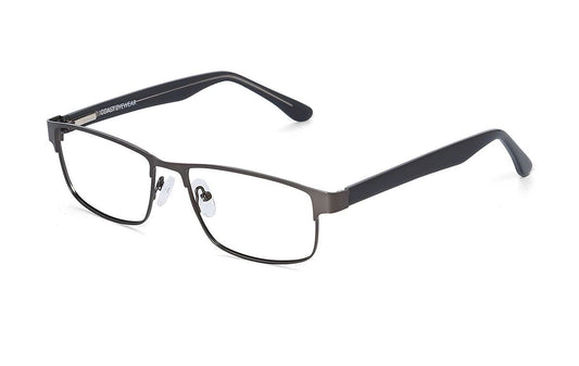 Coast CT113 GUN Gunmetal