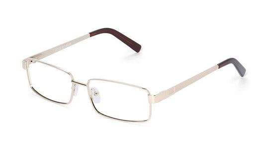 Coast CT508 GLD Gold