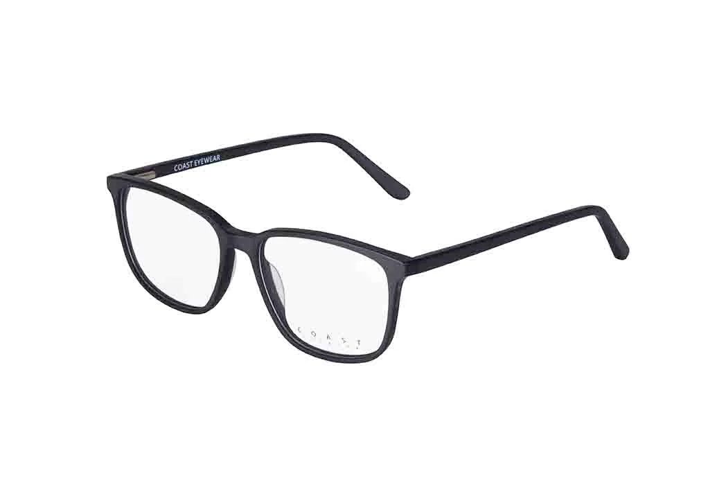 Coast CT602 MAT/DRK/GRE Dark Grey