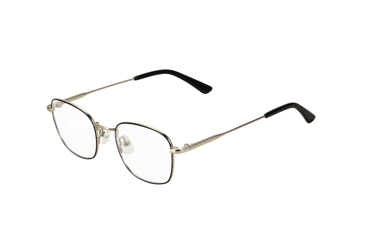 Coast CTJ002 SLV/BLK