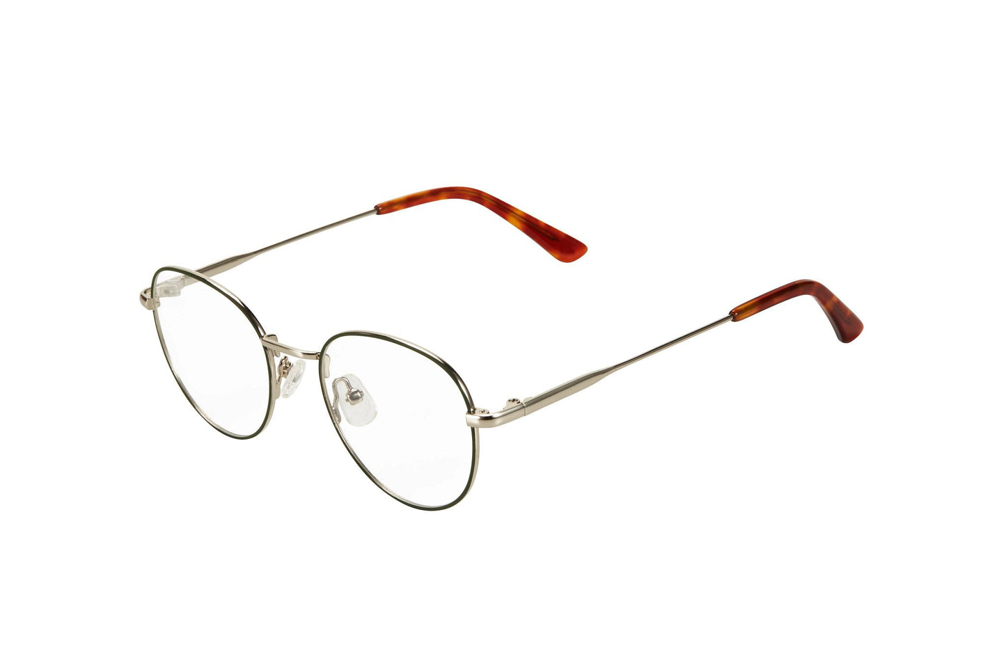 Coast CTJ003 SLV/GRN