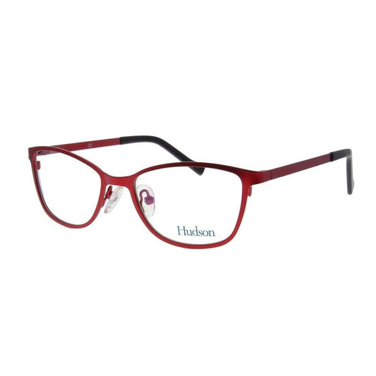 HUDSON 25C2 Burgandy