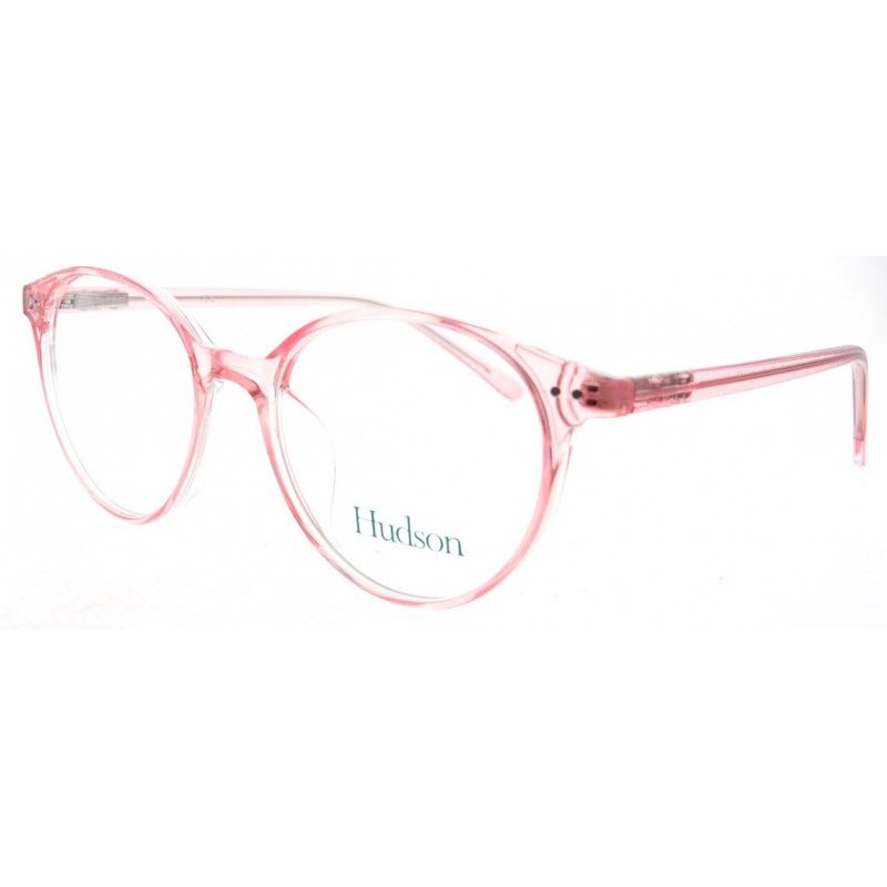 HUDSON 59C1 Pink