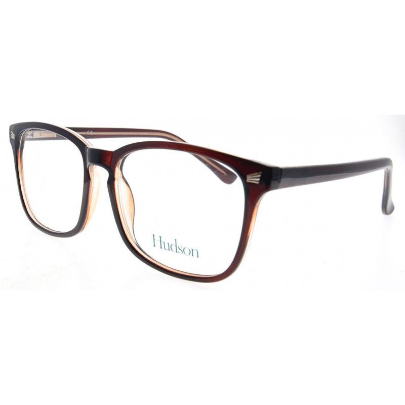 HUDSON 60C2 Brown